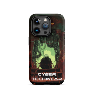 Durable Best Case for iPhone