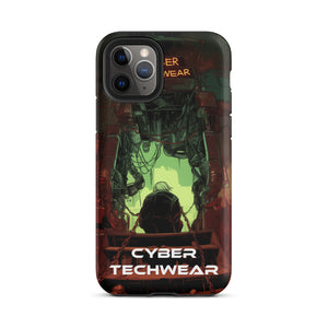 Durable Best Case for iPhone