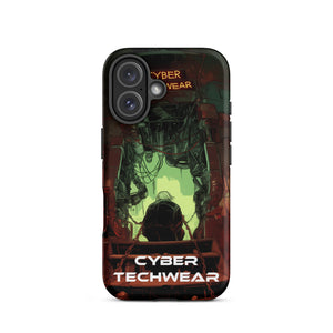 Durable Best Case for iPhone