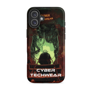 Durable Best Case for iPhone