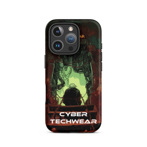 Durable Best Case for iPhone