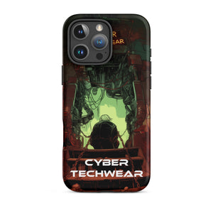 Durable Best Case for iPhone