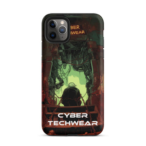 Durable Best Case for iPhone