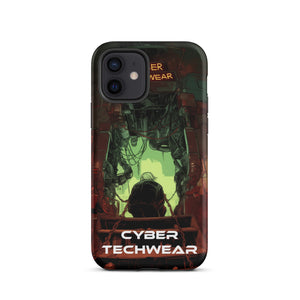 Durable Best Case for iPhone