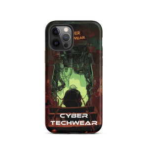 Durable Best Case for iPhone