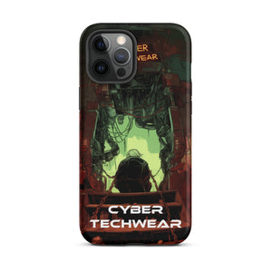 Durable Best Case for iPhone