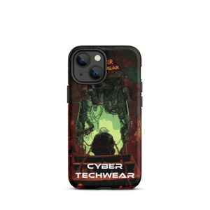 Durable Best Case for iPhone