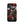 Dynamic Black and red iPhone Case