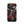 Dynamic Black and red iPhone Case
