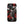 Dynamic Black and red iPhone Case