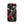 Dynamic Black and red iPhone Case