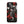 Dynamic Black and red iPhone Case
