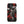 Dynamic Black and red iPhone Case
