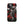 Dynamic Black and red iPhone Case
