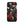 Dynamic Black and red iPhone Case