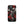 Dynamic Black and red iPhone Case
