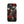 Dynamic Black and red iPhone Case