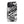 Dynamic Camo iPhone Case