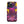 Dynamic Colorful iPhone Case