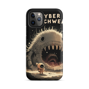 Dynamic Coolest iPhone Cases