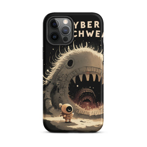 Dynamic Coolest iPhone Cases