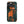 Dynamic Cyber iPhone Case