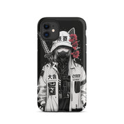 Dynamic Designer Phone Cases iPhone