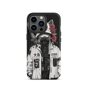 Dynamic Designer Phone Cases iPhone