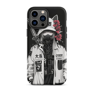 Dynamic Designer Phone Cases iPhone