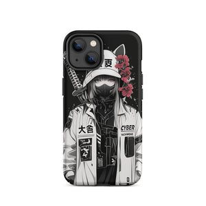 Dynamic Designer Phone Cases iPhone