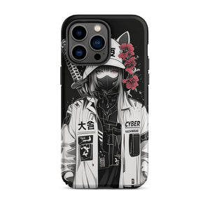Dynamic Designer Phone Cases iPhone