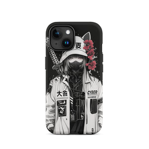 Dynamic Designer Phone Cases iPhone