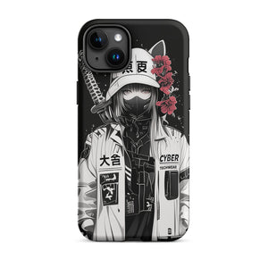 Dynamic Designer Phone Cases iPhone