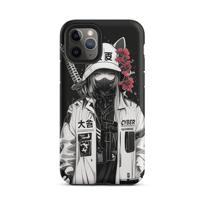 Dynamic Designer Phone Cases iPhone