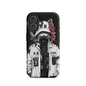 Dynamic Designer Phone Cases iPhone