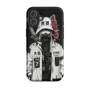 Dynamic Designer Phone Cases iPhone