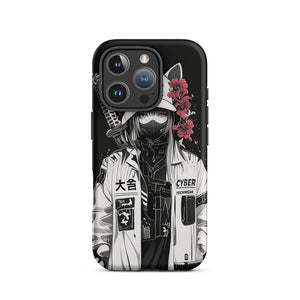 Dynamic Designer Phone Cases iPhone