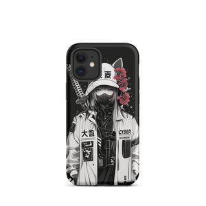 Dynamic Designer Phone Cases iPhone