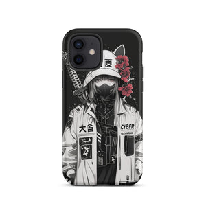 Dynamic Designer Phone Cases iPhone