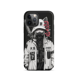 Dynamic Designer Phone Cases iPhone