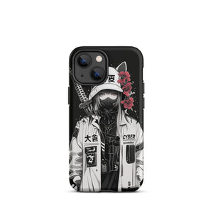 Dynamic Designer Phone Cases iPhone