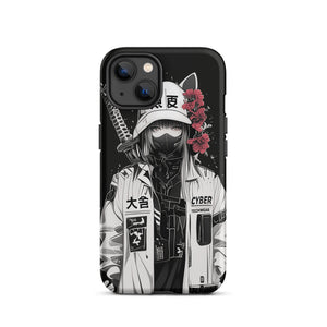 Dynamic Designer Phone Cases iPhone