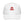 Dystopian Soldier Trucker Hat - product view on white background