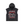 Racing Hooded Muscle Shirt Y2K
