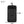 Small nylon EDC pouch that hangs from the waist