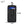Small nylon EDC pouch that hangs from the waist