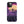 Edgy Case Para iPhone