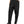 Elastic Waist Cargo Pants For Women
