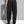 Elastic Waist Cargo Pants For Women