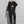 Elastic Waist Cargo Pants For Women
